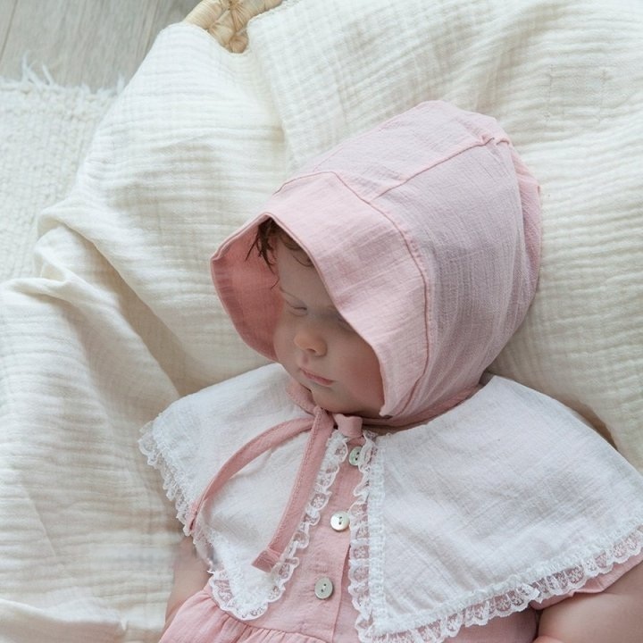 product_50951872_o_4