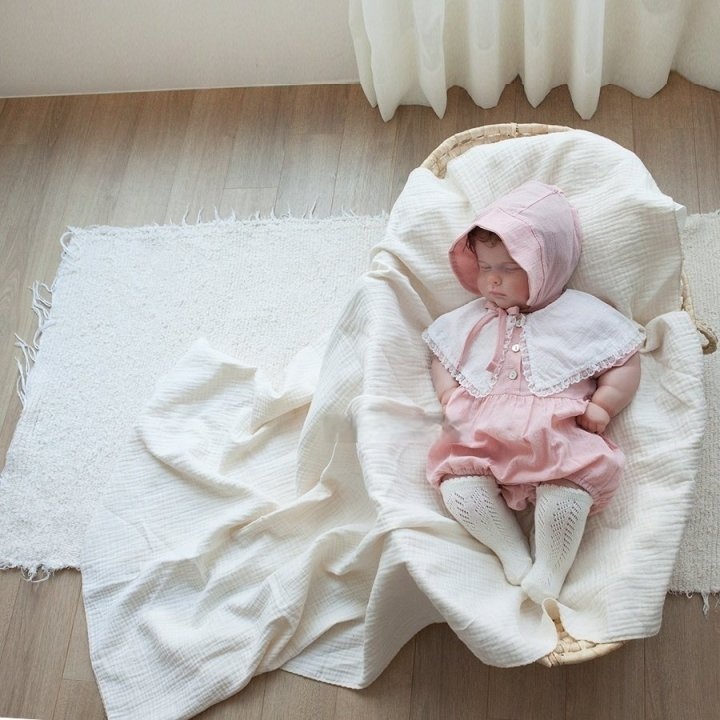 product_50951872_o_2