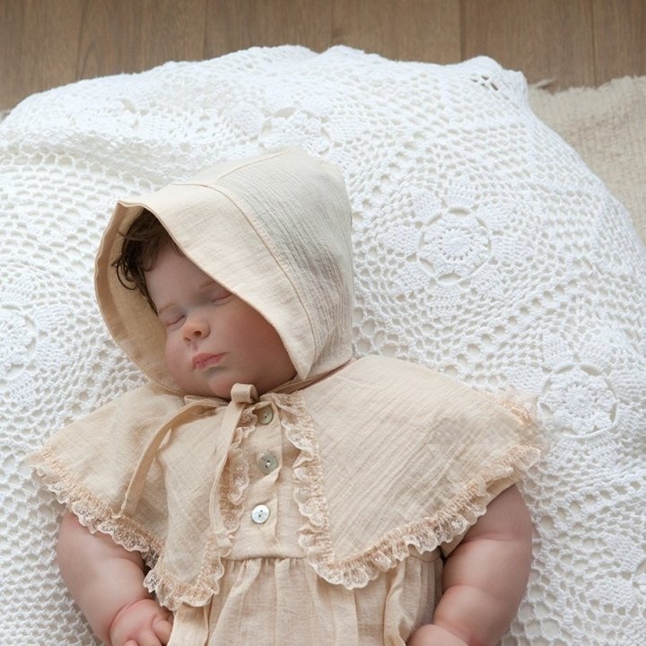 product_50951872_o_8