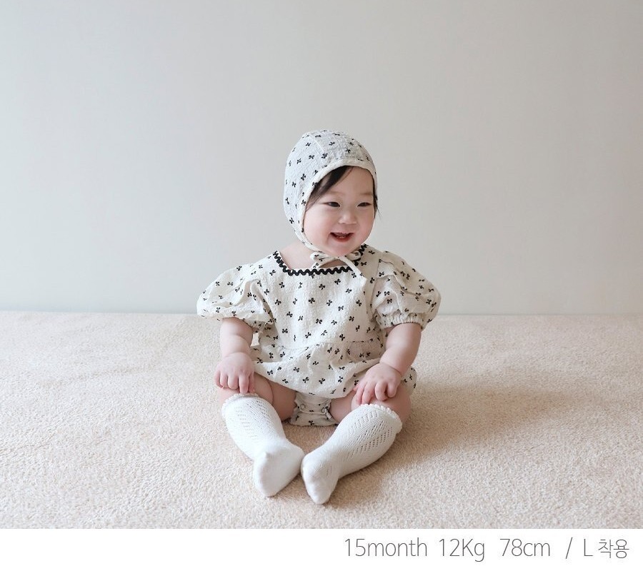 product_55572628_o_1