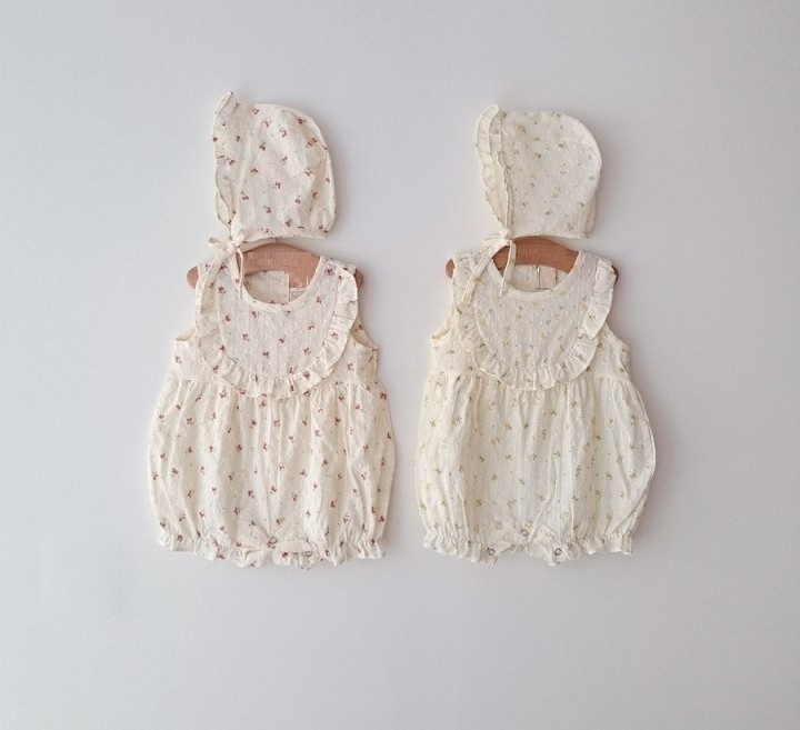 product_50951848_o_3