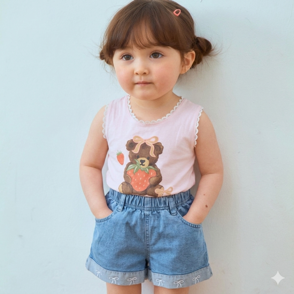 Gemini_Generated_Image_kxu12dkxu12dkxu1