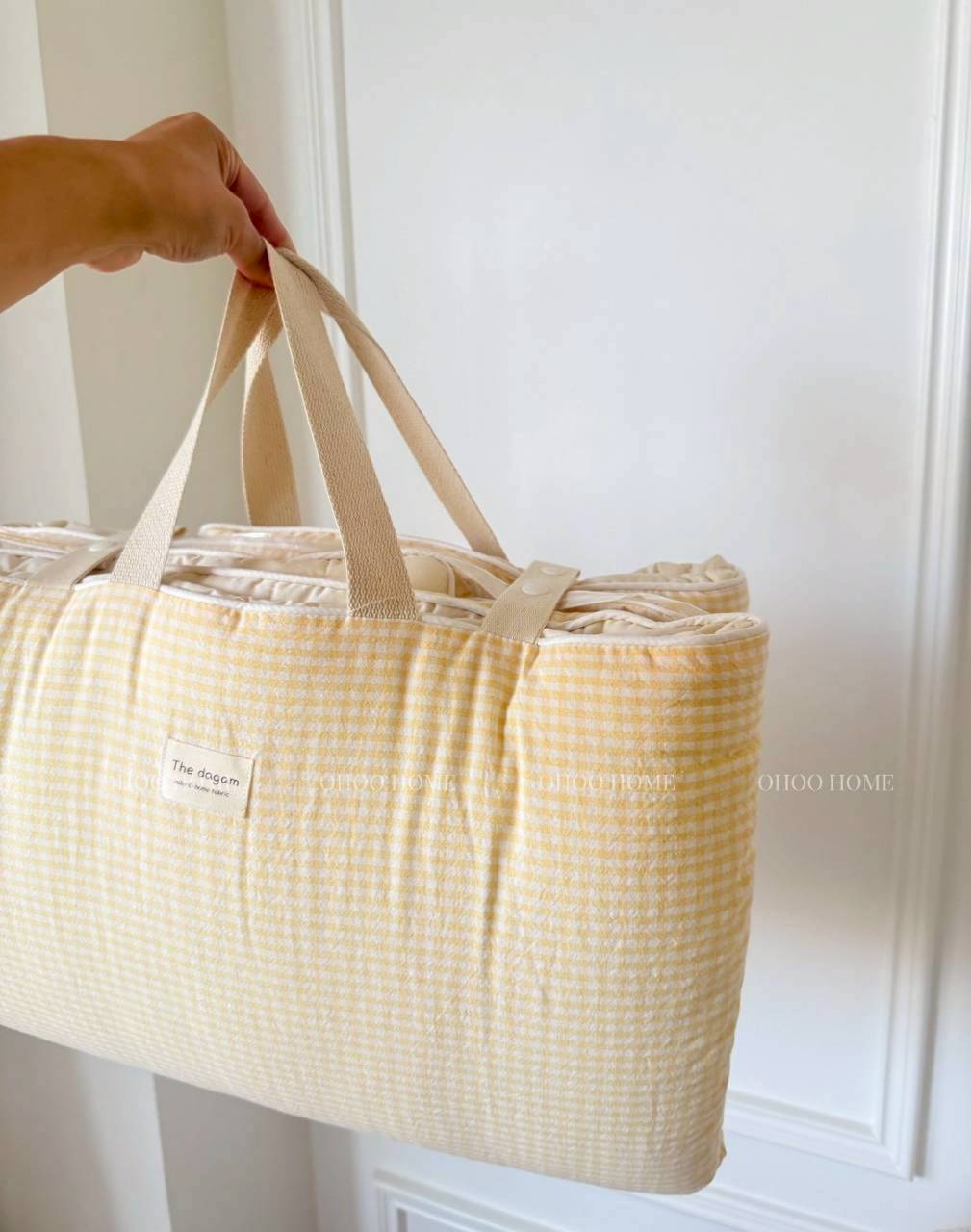 LINE_ALBUM_2026316_260316_6