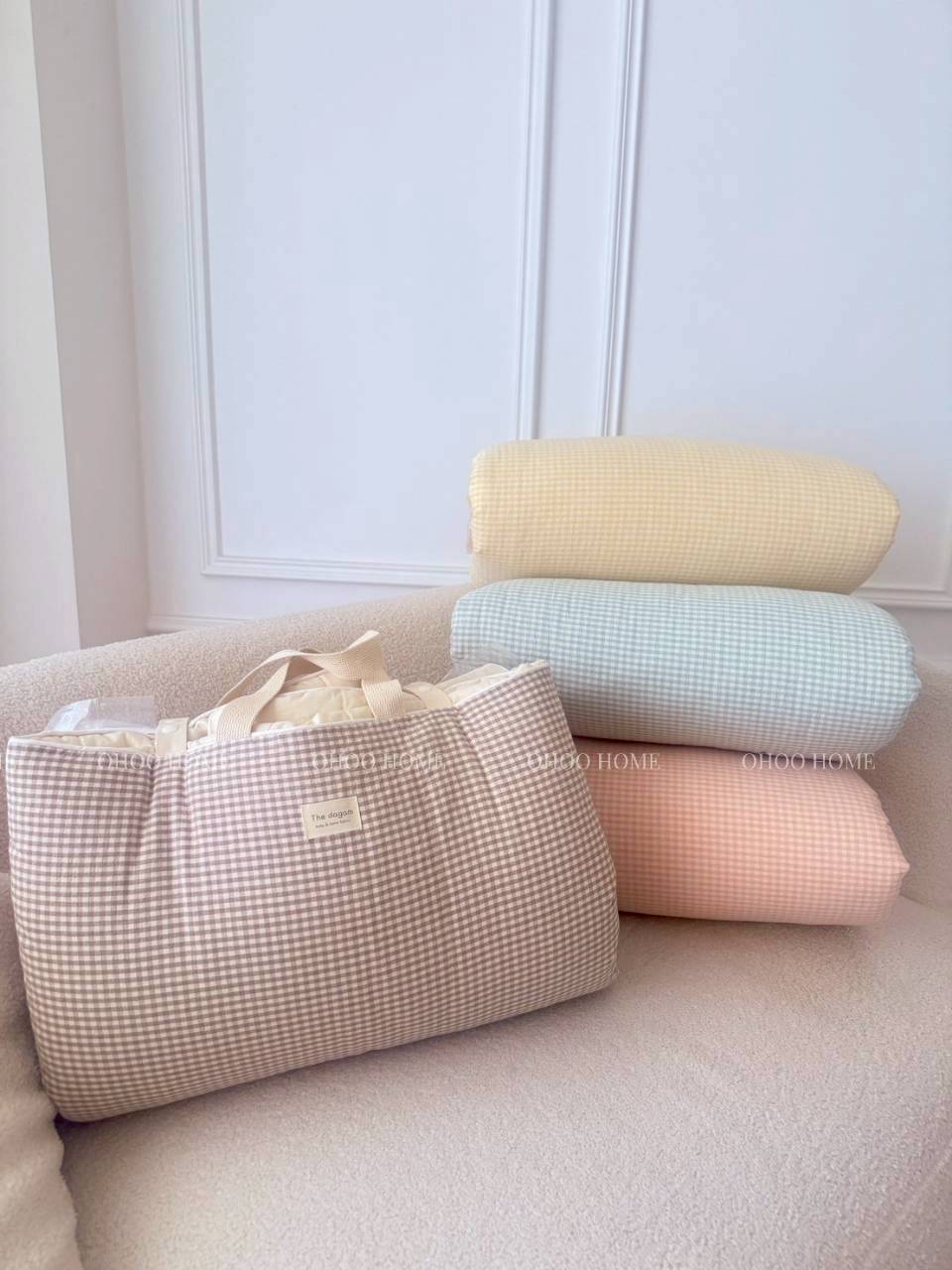 LINE_ALBUM_2026316_260316_24