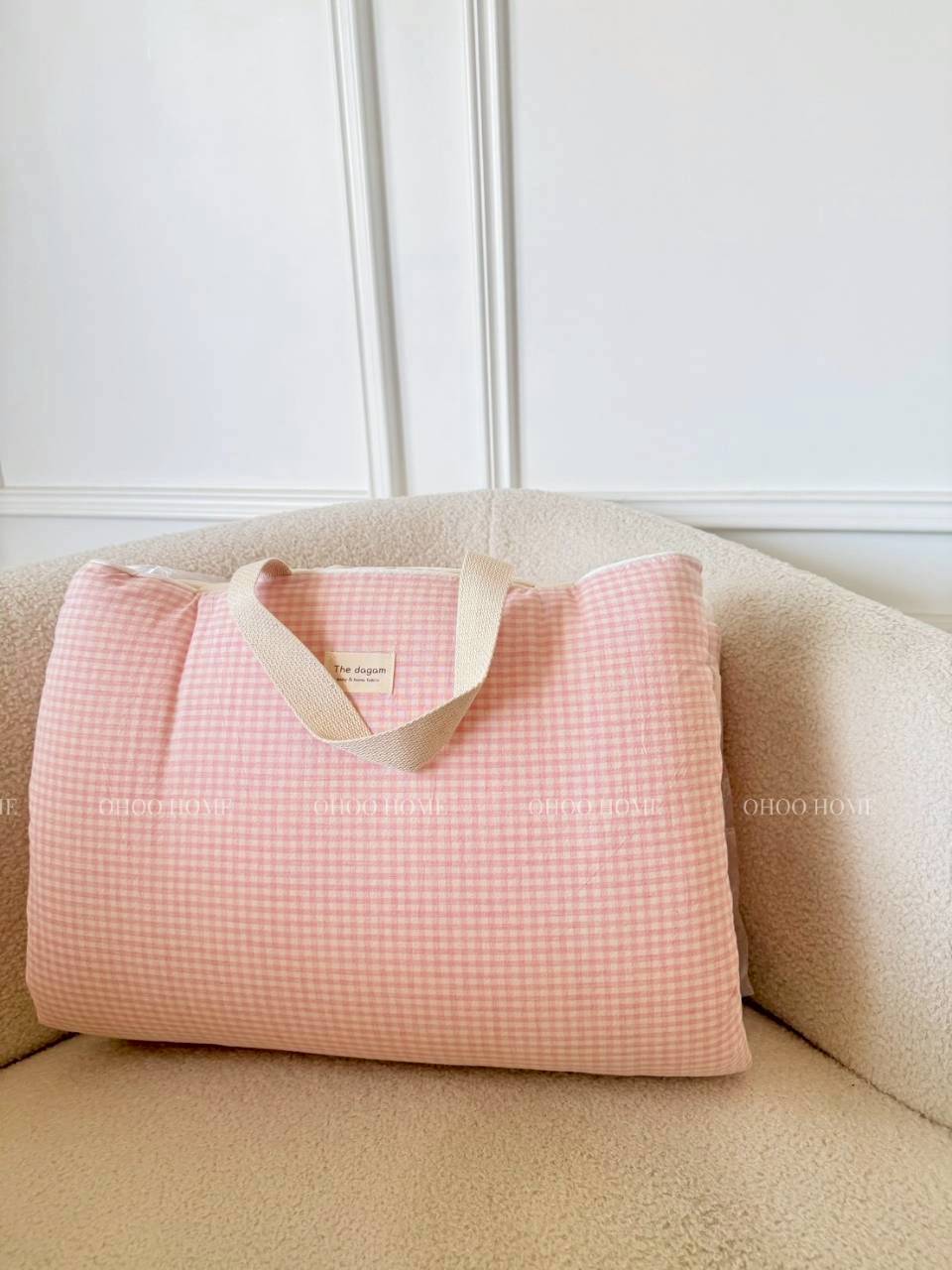 LINE_ALBUM_2026316_260316_4