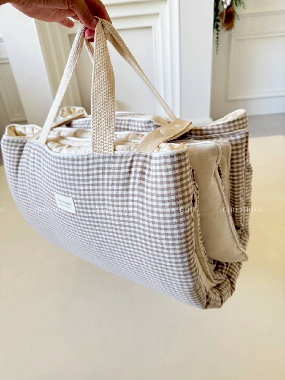 LINE_ALBUM_2026316_260316_16