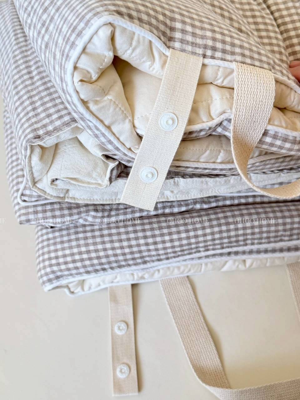 LINE_ALBUM_2026316_260316_13