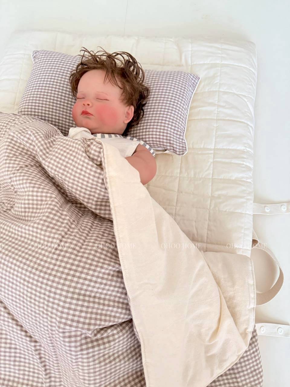 LINE_ALBUM_2026316_260316_19