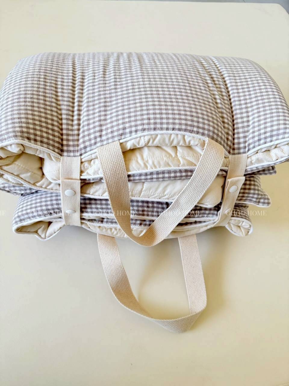 LINE_ALBUM_2026316_260316_15