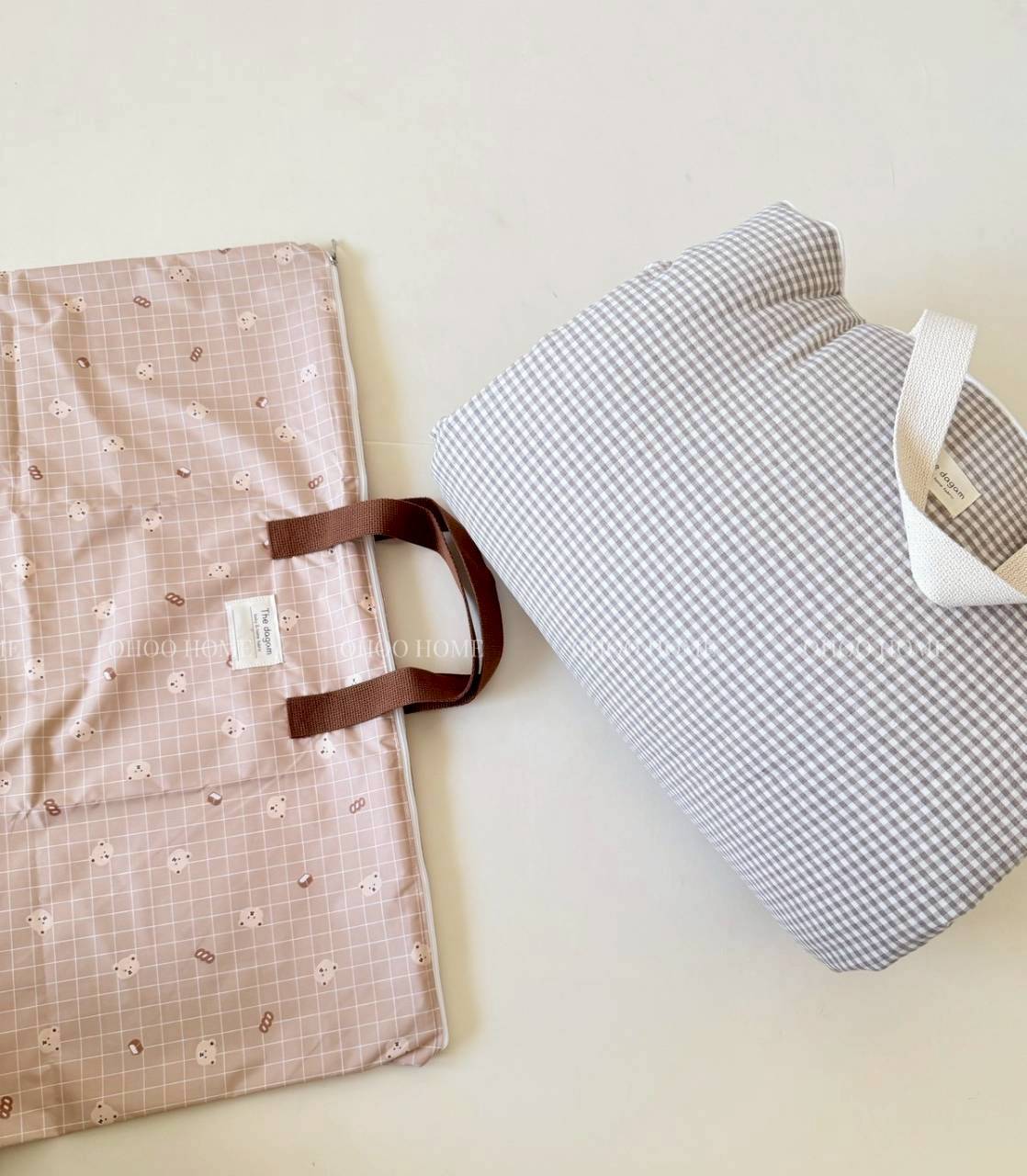 LINE_ALBUM_2026316_260316_17