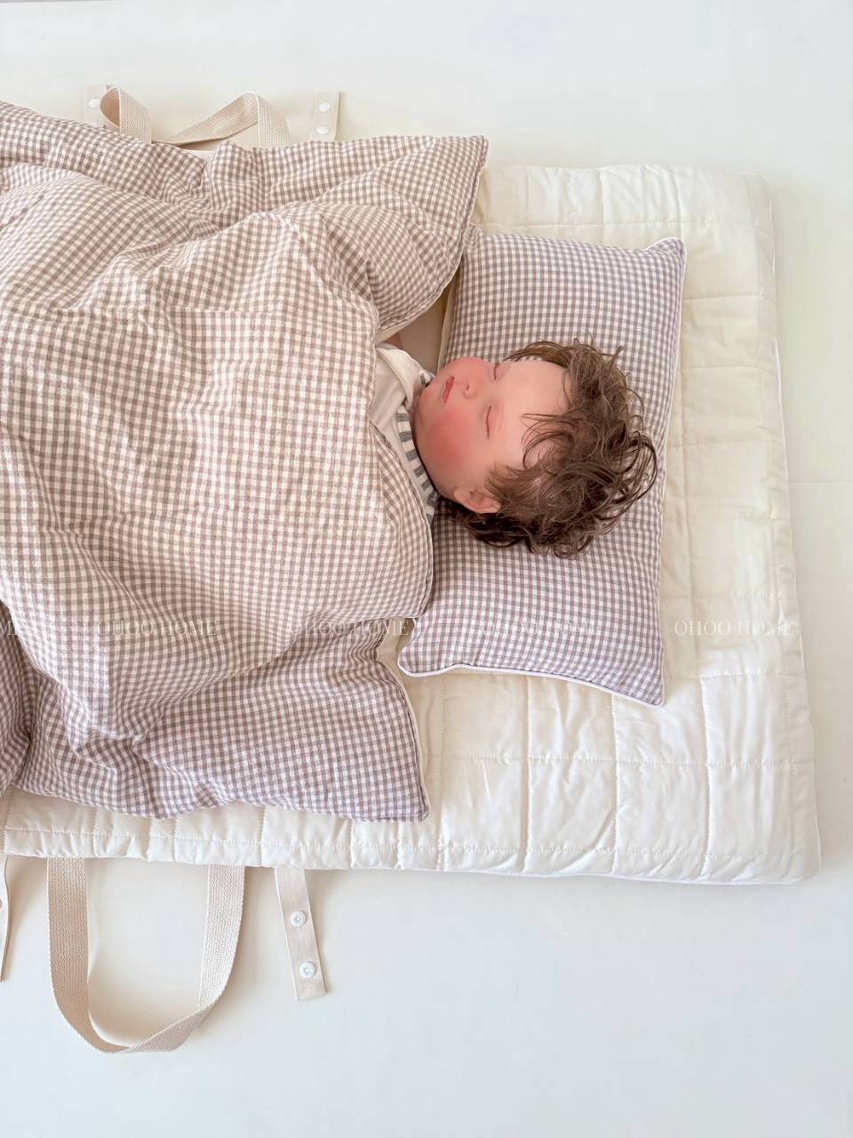 LINE_ALBUM_2026316_260316_20