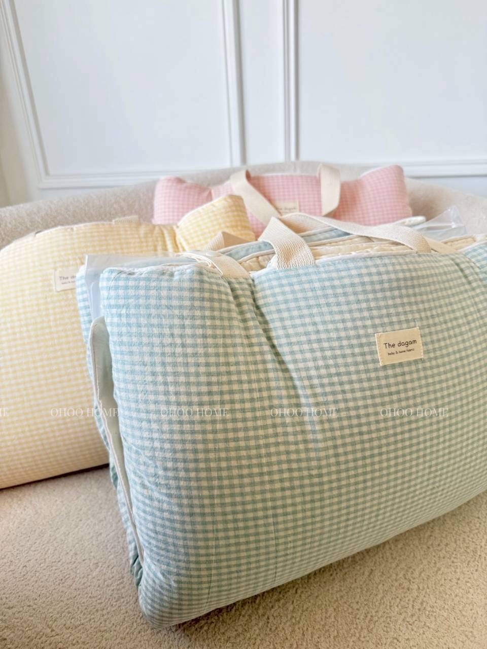 LINE_ALBUM_2026316_260316_5