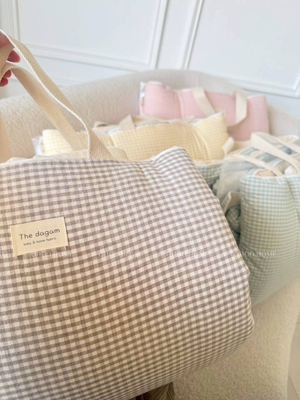 LINE_ALBUM_2026316_260316_3