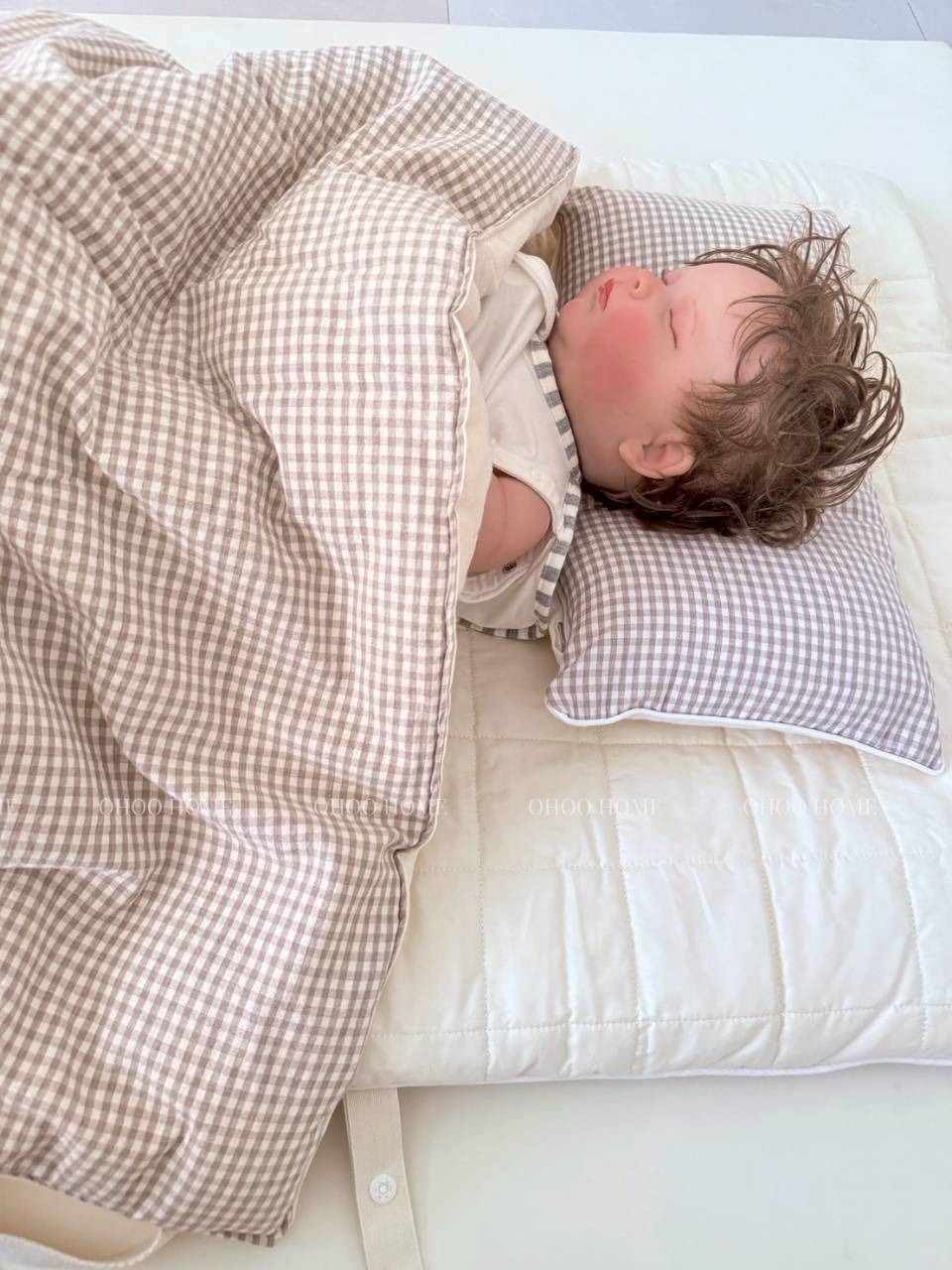 LINE_ALBUM_2026316_260316_23