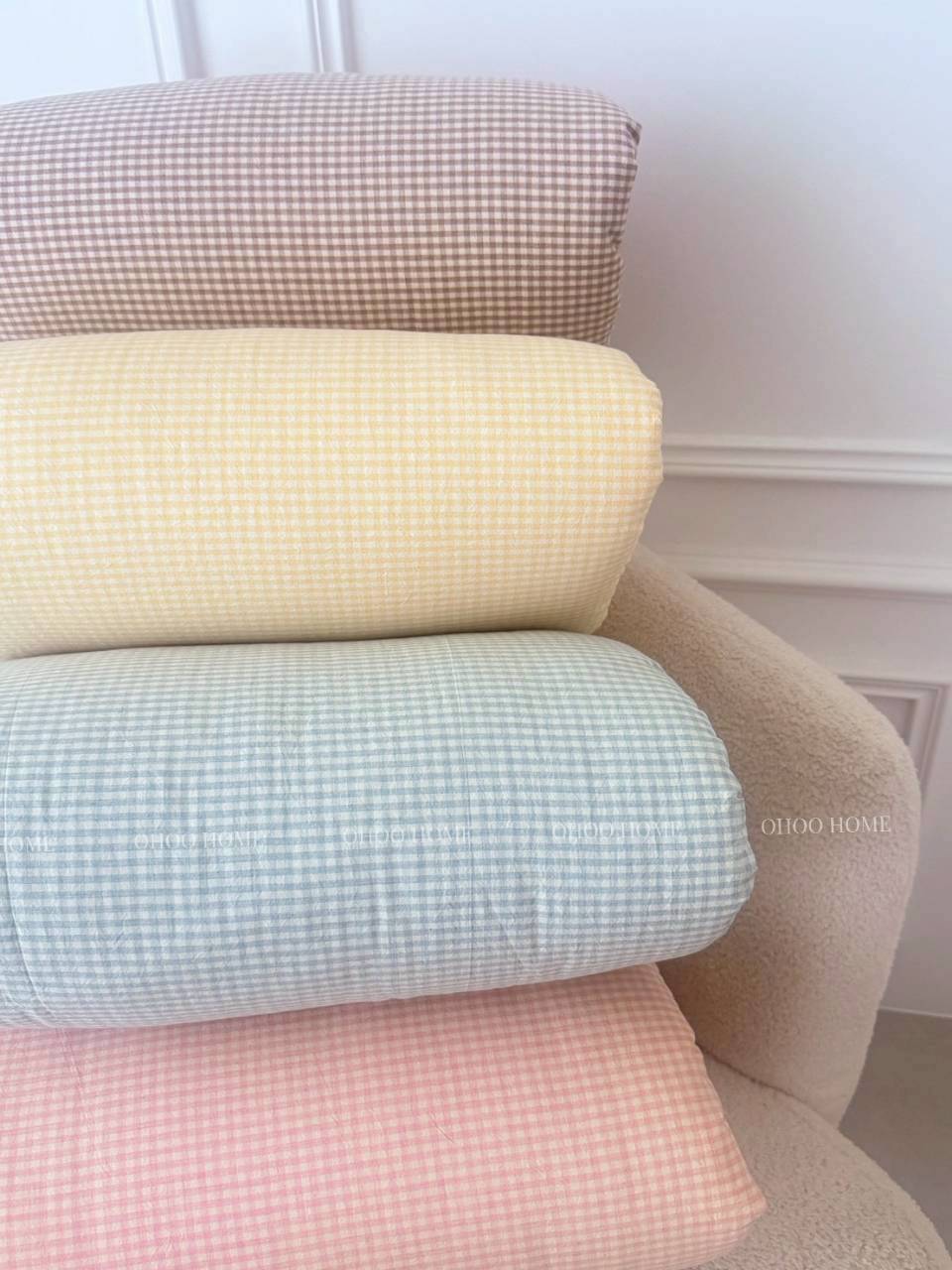 LINE_ALBUM_2026316_260316_22