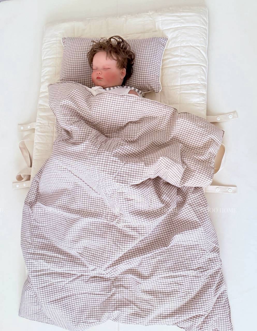 LINE_ALBUM_2026316_260316_21