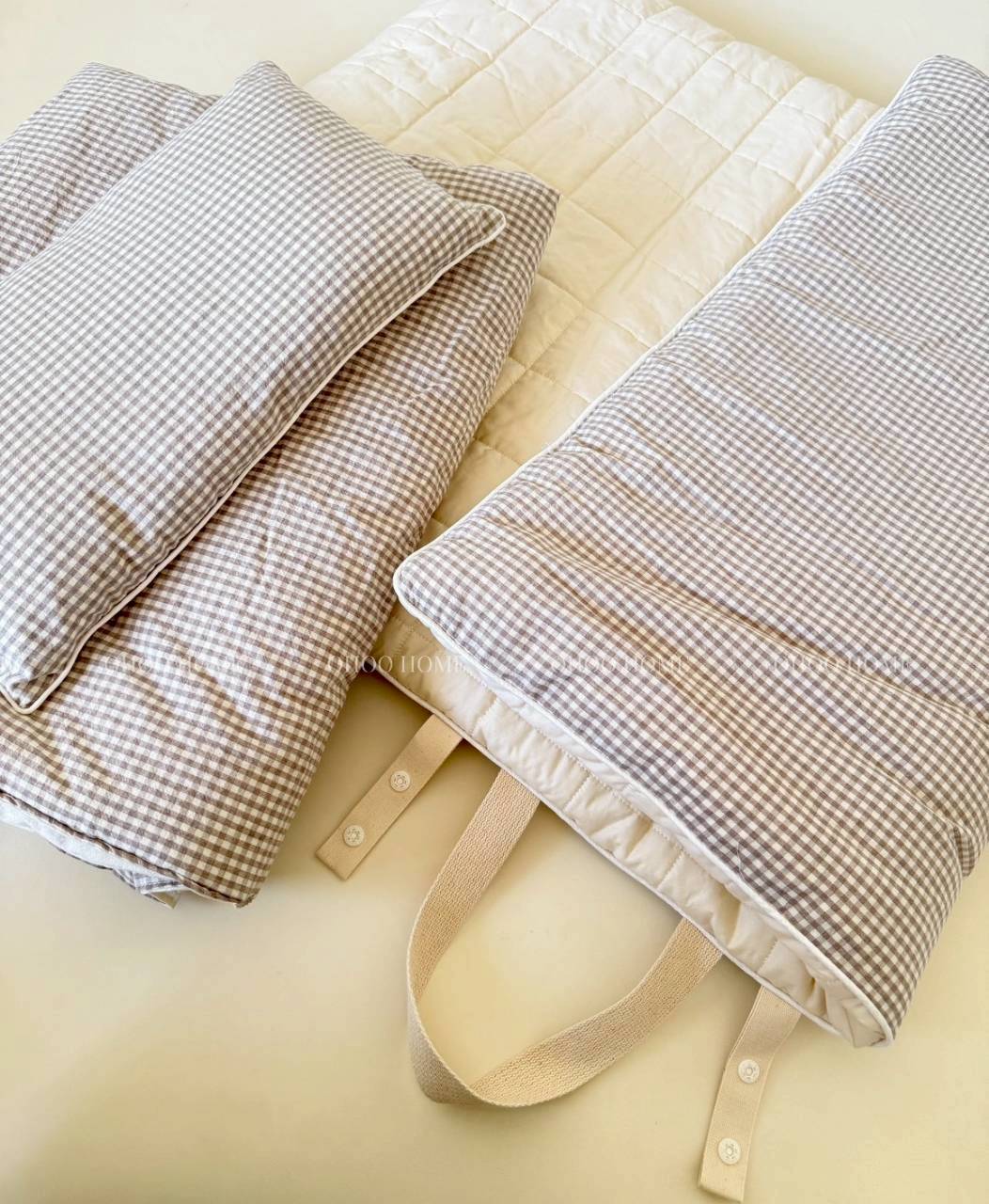 LINE_ALBUM_2026316_260316_12