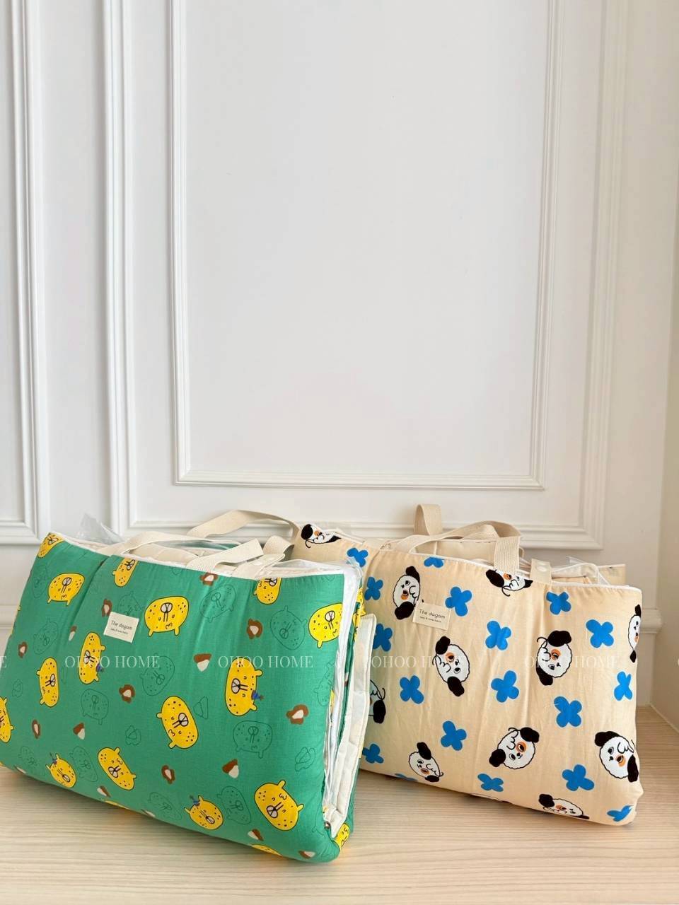 LINE_ALBUM_2026316_260316_1