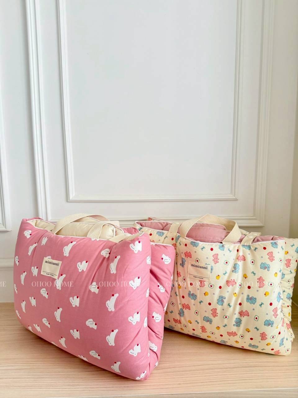 LINE_ALBUM_2026316_260316_2