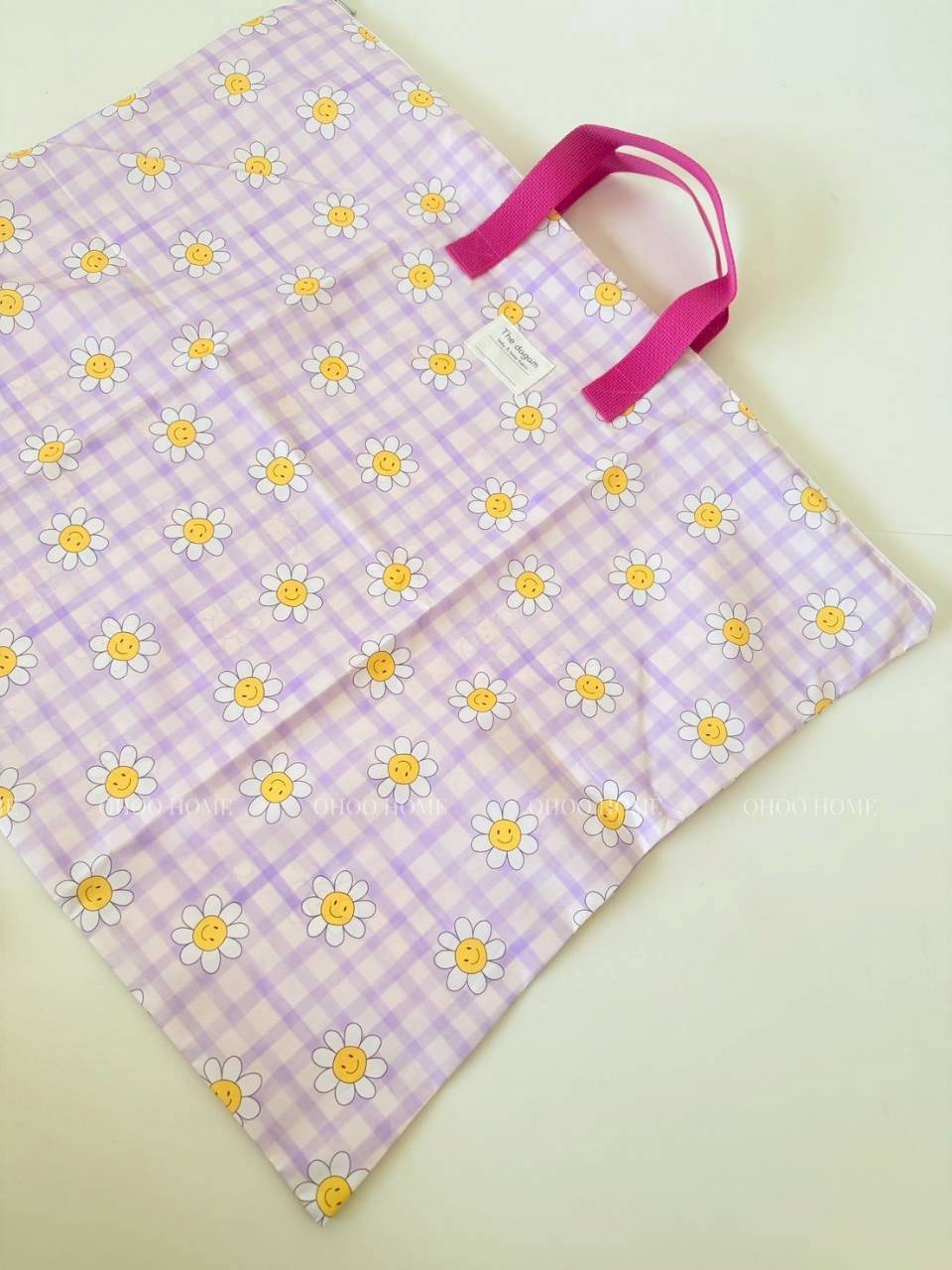 LINE_ALBUM_2026316_260316_7