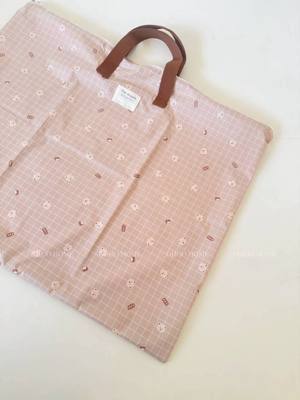 LINE_ALBUM_2026316_260316_8