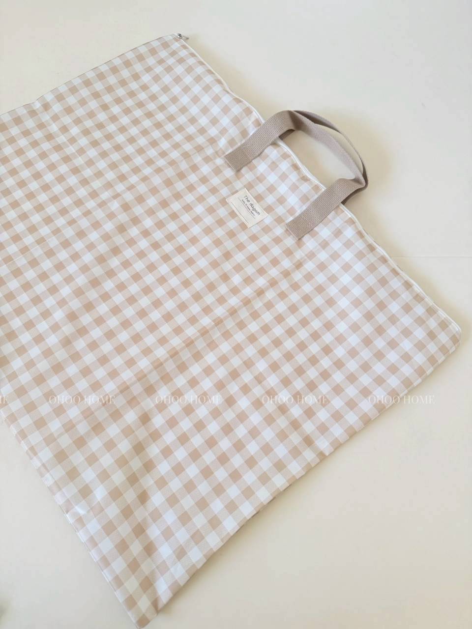 LINE_ALBUM_2026316_260316_10