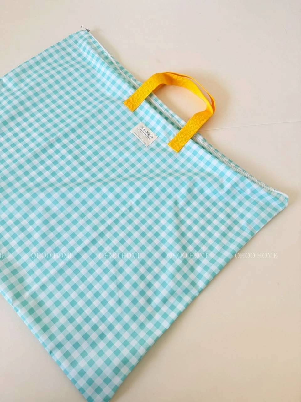 LINE_ALBUM_2026316_260316_9