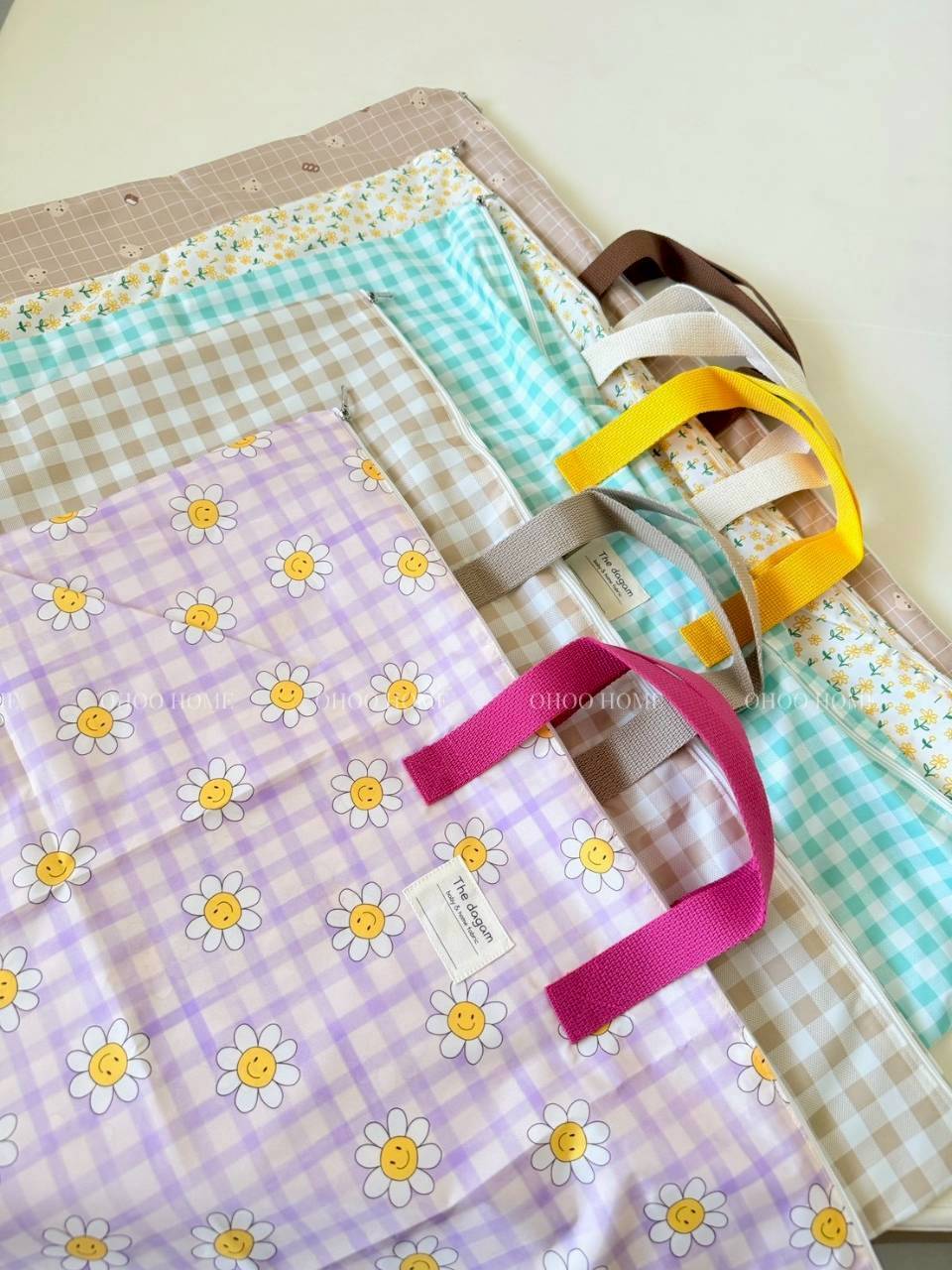 LINE_ALBUM_2026316_260316_14