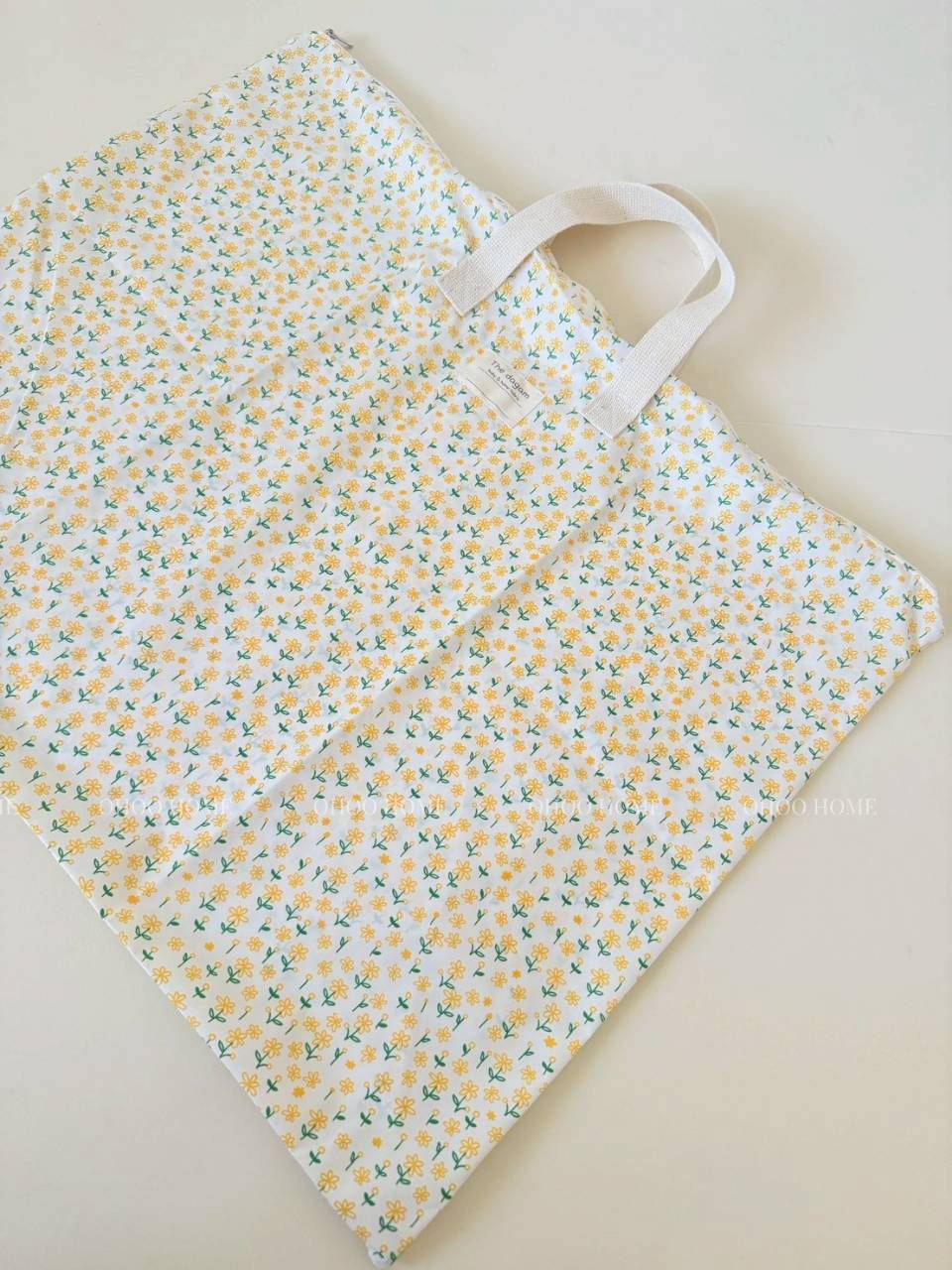 LINE_ALBUM_2026316_260316_11