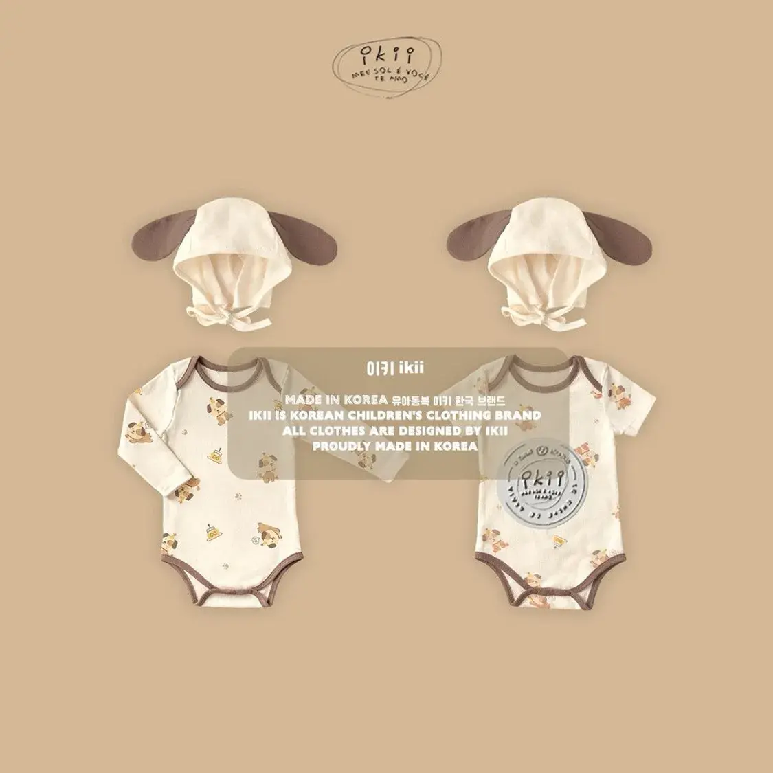 eyJidWNrZXQiOiJzZi1lYy1zdGF0aWMiLCJrZXkiOiJmdWZ1bWFfN2VjZGY2NTcvdXBsb2Fkcy9wcm9kdWN0L2lraWlkYXkyNy82YmY0MWFkMGRjZGI2MTgwNzYxYjEyYWI4MzI5NzYzMS5qcGciLCJlZGl0cyI6eyJyZXNpemUiOnsid2lkdGgiOjExMjUsImhlaWdodCI6MTEyNSw