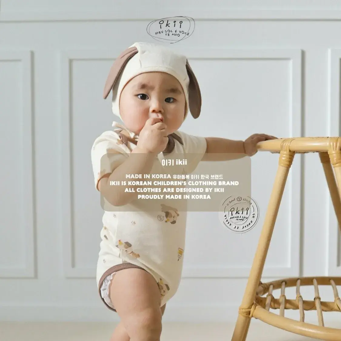 eyJidWNrZXQiOiJzZi1lYy1zdGF0aWMiLCJrZXkiOiJmdWZ1bWFfN2VjZGY2NTcvdXBsb2Fkcy9wcm9kdWN0L2lraWlkYXkyNy8yMThkOGEyZmNjZmZmM2Y2MjBlMzc4MmE3MzZjMGE3ZC5qcGciLCJlZGl0cyI6eyJyZXNpemUiOnsid2lkdGgiOjExMjUsImhlaWdodCI6MTEyNSw