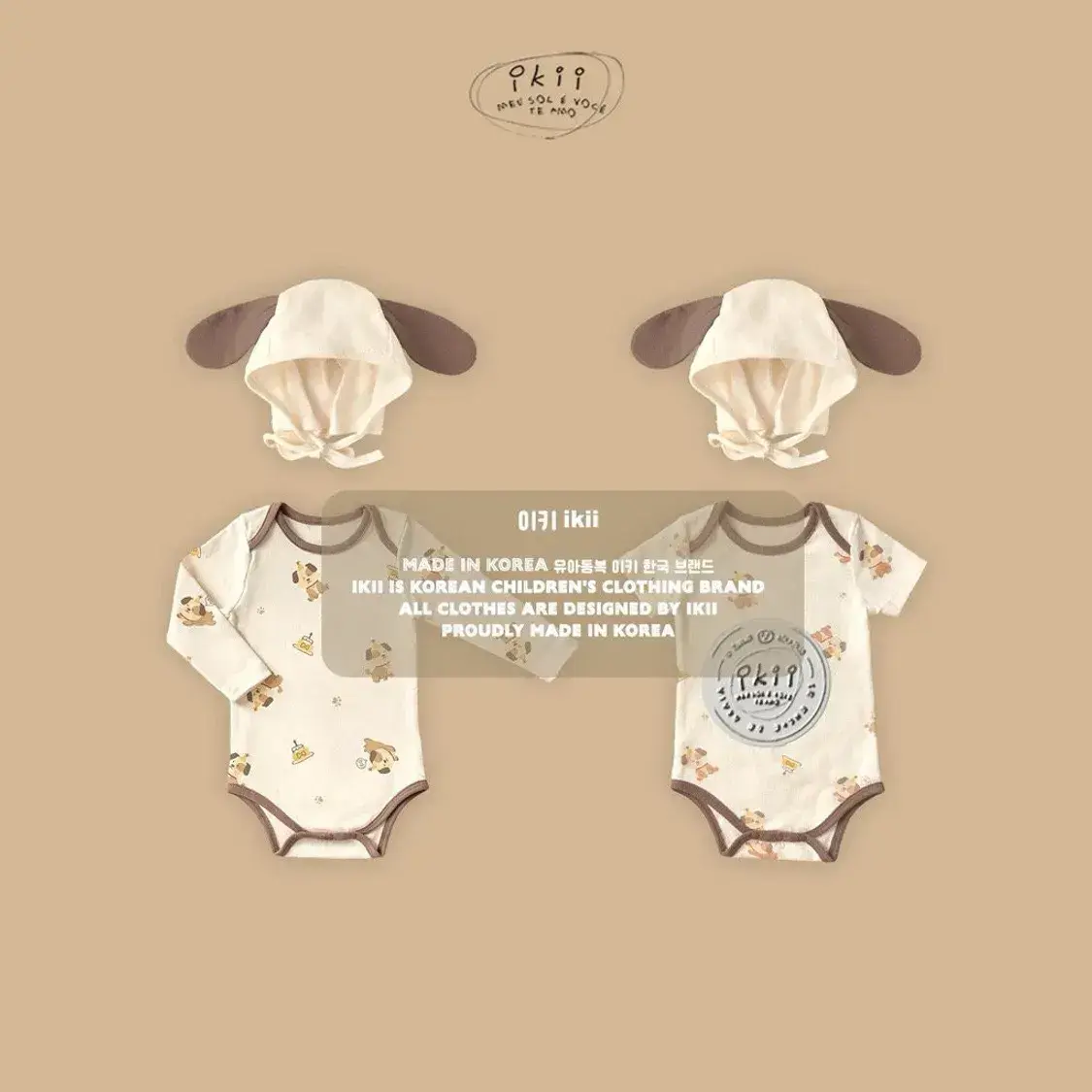 eyJidWNrZXQiOiJzZi1lYy1zdGF0aWMiLCJrZXkiOiJmdWZ1bWFfN2VjZGY2NTcvdXBsb2Fkcy9wcm9kdWN0L2lraWlkYXkyNy82YmY0MWFkMGRjZGI2MTgwNzYxYjEyYWI4MzI5NzYzMS5qcGciLCJlZGl0cyI6eyJyZXNpemUiOnsid2lkdGgiOjExMjUsImhlaWdodCI6MTEyNSw