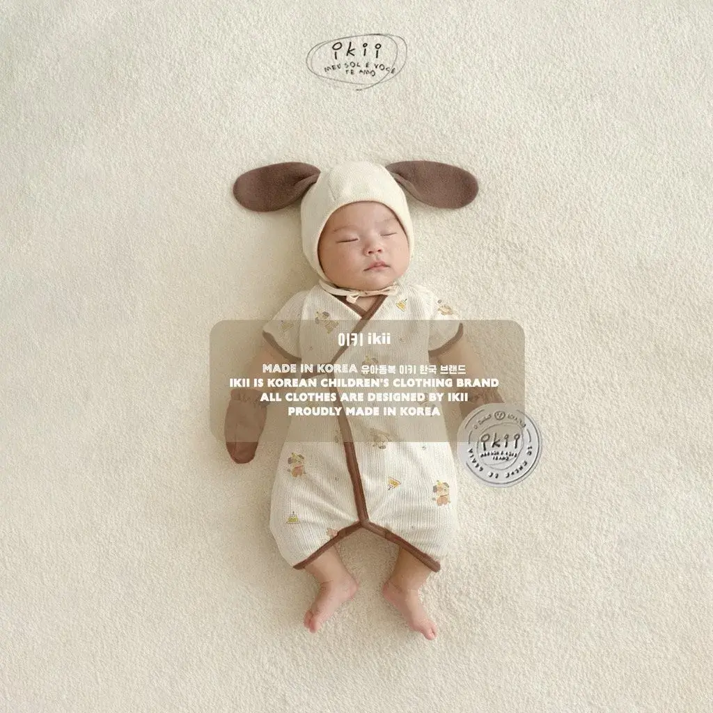 eyJidWNrZXQiOiJzZi1lYy1zdGF0aWMiLCJrZXkiOiJmdWZ1bWFfN2VjZGY2NTdcL3VwbG9hZHNcL3Byb2R1Y3RcL2NvbnRlbnRcLzFmNzQxNjFhNzA1NzY5ZGU2OWVmYWRmOWE2NjI1M2E4LmpwZyIsImVkaXRzIjp7InJlc2l6ZSI6eyJ3aWR0aCI6MTIwMCwiZml0IjoiaW5zaWR