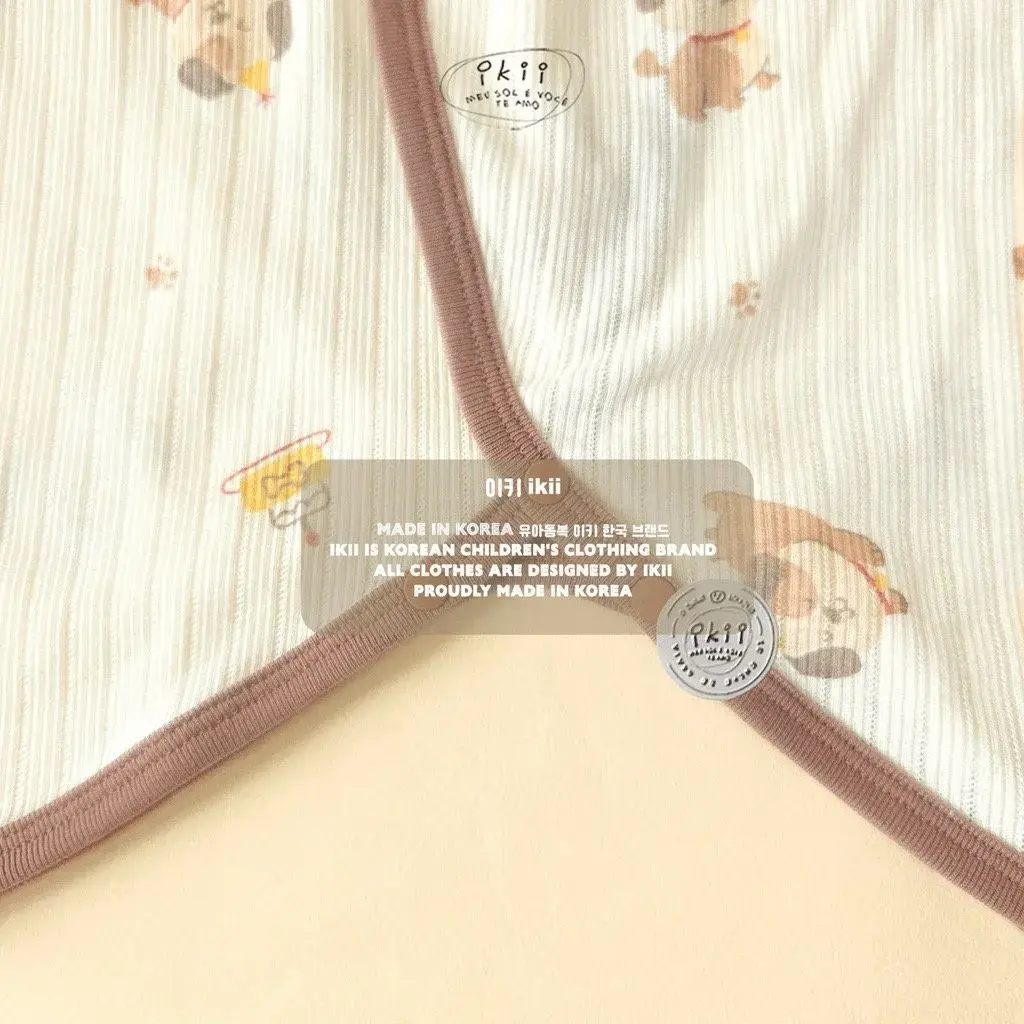 eyJidWNrZXQiOiJzZi1lYy1zdGF0aWMiLCJrZXkiOiJmdWZ1bWFfN2VjZGY2NTdcL3VwbG9hZHNcL3Byb2R1Y3RcL2NvbnRlbnRcLzkzZmU2MzJlZWE0OGUxNTY2MDU1ODM2NGUyNjE4ZWU1LmpwZyIsImVkaXRzIjp7InJlc2l6ZSI6eyJ3aWR0aCI6MTIwMCwiZml0IjoiaW5zaWR