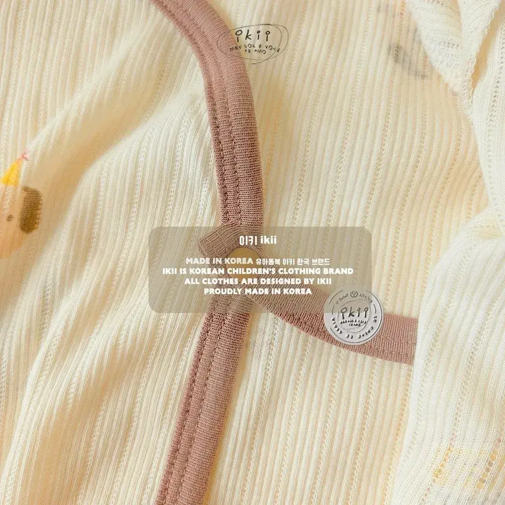 eyJidWNrZXQiOiJzZi1lYy1zdGF0aWMiLCJrZXkiOiJmdWZ1bWFfN2VjZGY2NTdcL3VwbG9hZHNcL3Byb2R1Y3RcL2NvbnRlbnRcLzA3YTU5YmM1ODBlODg1ZWQ5OTA2MGUxZWMyYjZkMmZhLmpwZyIsImVkaXRzIjp7InJlc2l6ZSI6eyJ3aWR0aCI6MTIwMCwiZml0IjoiaW5zaWR