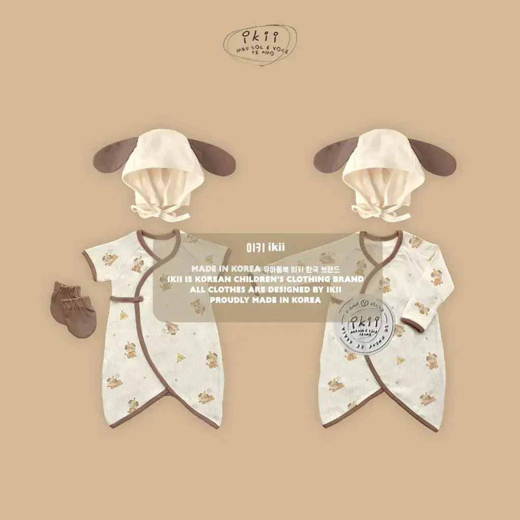 eyJidWNrZXQiOiJzZi1lYy1zdGF0aWMiLCJrZXkiOiJmdWZ1bWFfN2VjZGY2NTdcL3VwbG9hZHNcL3Byb2R1Y3RcL2NvbnRlbnRcL2I0MWY3YWQ3OWVhMTY5N2YyZGY0OTk5YzkzMjA4ZTFjLmpwZyIsImVkaXRzIjp7InJlc2l6ZSI6eyJ3aWR0aCI6MTIwMCwiZml0IjoiaW5zaWR