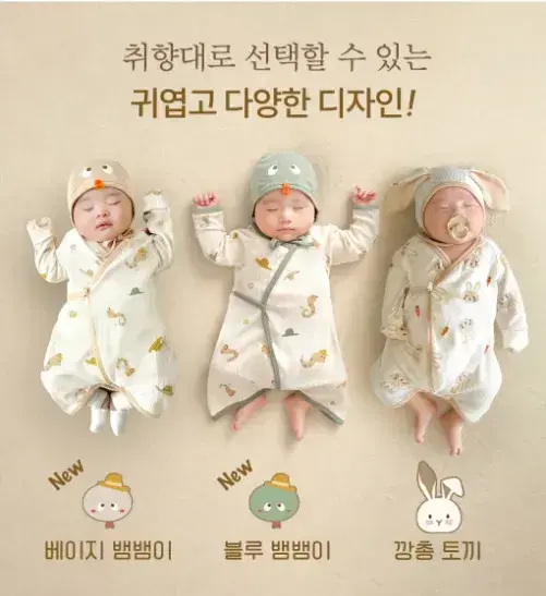 螢幕擷取畫面 2025-09-09 142213