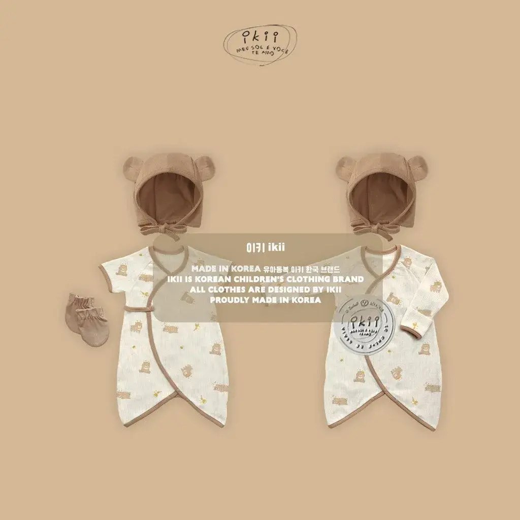 eyJidWNrZXQiOiJzZi1lYy1zdGF0aWMiLCJrZXkiOiJmdWZ1bWFfN2VjZGY2NTdcL3VwbG9hZHNcL3Byb2R1Y3RcL2NvbnRlbnRcL2I2YjQzMzRjYTk2ZmI5Y2FkZmExMzdmOWE2MzM2YjhiLmpwZyIsImVkaXRzIjp7InJlc2l6ZSI6eyJ3aWR0aCI6MTIwMCwiZml0IjoiaW5zaWR