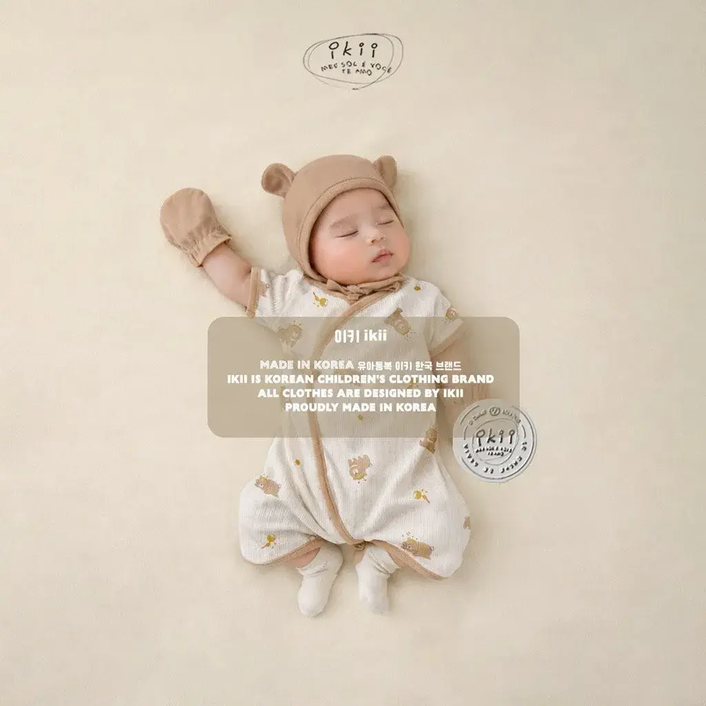 eyJidWNrZXQiOiJzZi1lYy1zdGF0aWMiLCJrZXkiOiJmdWZ1bWFfN2VjZGY2NTdcL3VwbG9hZHNcL3Byb2R1Y3RcL2NvbnRlbnRcLzhlYWQ3MTI3M2Q2YmNhYzllMzA2MWIyODNmYTRhZmM2LmpwZyIsImVkaXRzIjp7InJlc2l6ZSI6eyJ3aWR0aCI6MTIwMCwiZml0IjoiaW5zaWR