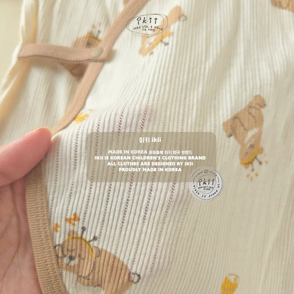 eyJidWNrZXQiOiJzZi1lYy1zdGF0aWMiLCJrZXkiOiJmdWZ1bWFfN2VjZGY2NTdcL3VwbG9hZHNcL3Byb2R1Y3RcL2NvbnRlbnRcLzg4Y2ZjMDM1MmExZTIxZTMxYmIyZmE4NWMxMjk4NmE1LmpwZyIsImVkaXRzIjp7InJlc2l6ZSI6eyJ3aWR0aCI6MTIwMCwiZml0IjoiaW5zaWR