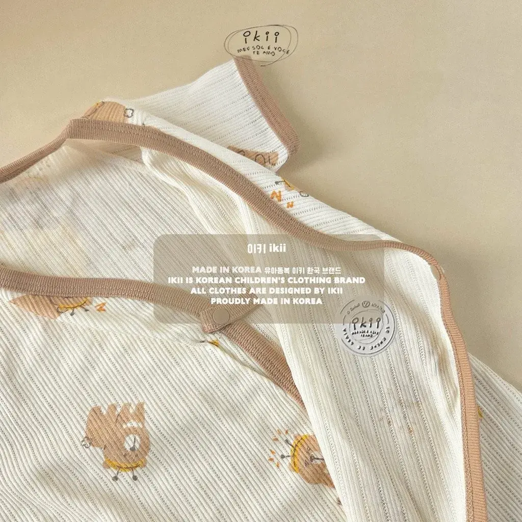 eyJidWNrZXQiOiJzZi1lYy1zdGF0aWMiLCJrZXkiOiJmdWZ1bWFfN2VjZGY2NTdcL3VwbG9hZHNcL3Byb2R1Y3RcL2NvbnRlbnRcLzgyYTdlODhkMmRjYzgzNDg3Njg2NDgzMzczMDZjNDA5LmpwZyIsImVkaXRzIjp7InJlc2l6ZSI6eyJ3aWR0aCI6MTIwMCwiZml0IjoiaW5zaWR