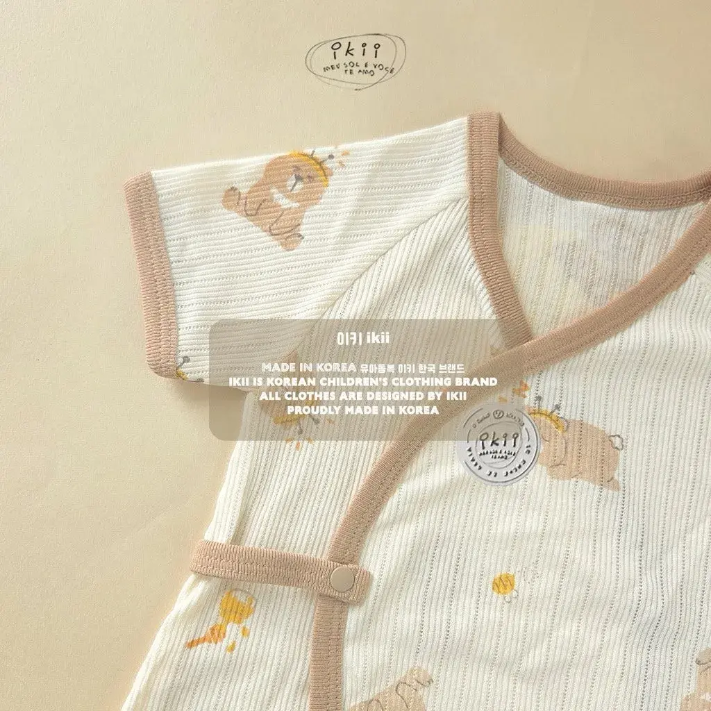 eyJidWNrZXQiOiJzZi1lYy1zdGF0aWMiLCJrZXkiOiJmdWZ1bWFfN2VjZGY2NTdcL3VwbG9hZHNcL3Byb2R1Y3RcL2NvbnRlbnRcL2Y5ZGMxOTJmNGI4YWEyYzMwNjgxZDFiNGI2NTg1MzE5LmpwZyIsImVkaXRzIjp7InJlc2l6ZSI6eyJ3aWR0aCI6MTIwMCwiZml0IjoiaW5zaWR