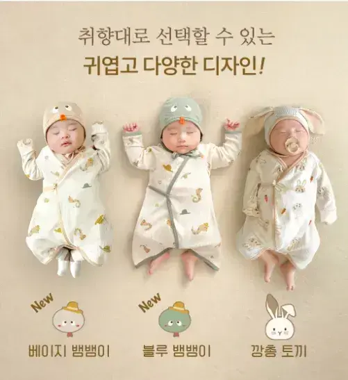 螢幕擷取畫面 2025-09-09 142213