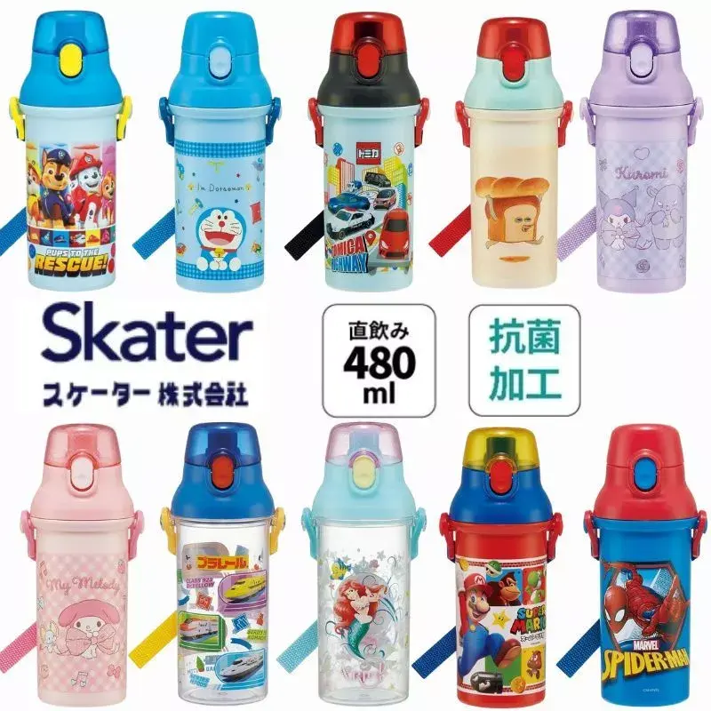 tw-11134207-81zto-mfkpvzlqoaa02a