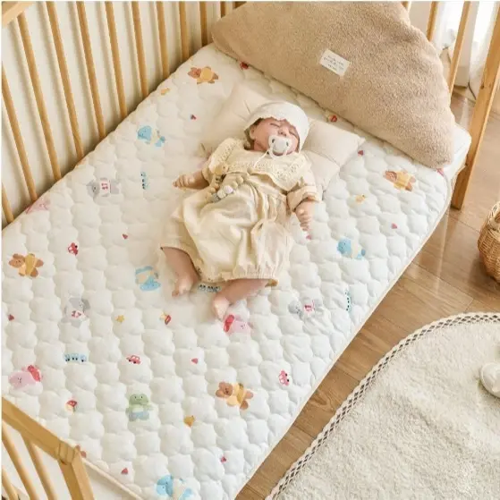 tw-11134207-820l9-mlbt93fg43r653