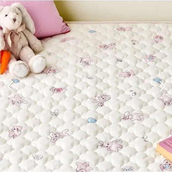 tw-11134207-820lg-mlbt66knf8jsd5