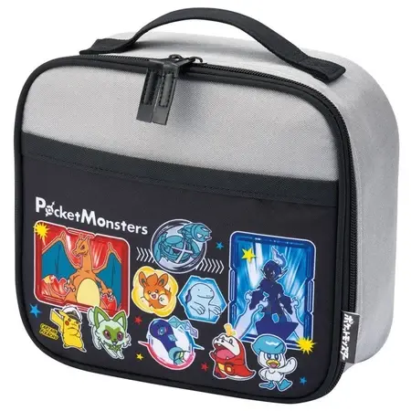 tw-11134207-81zto-mfryuvsb6m19ba@resize_w450_nl