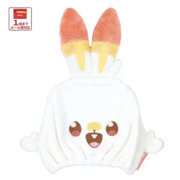 tw-11134207-820l7-mlrbabnrfmrkf7