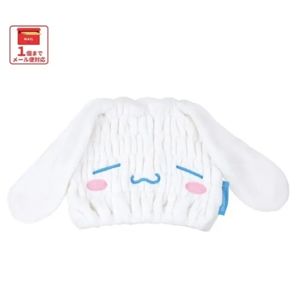 tw-11134207-820lb-mlrbabnhww778f