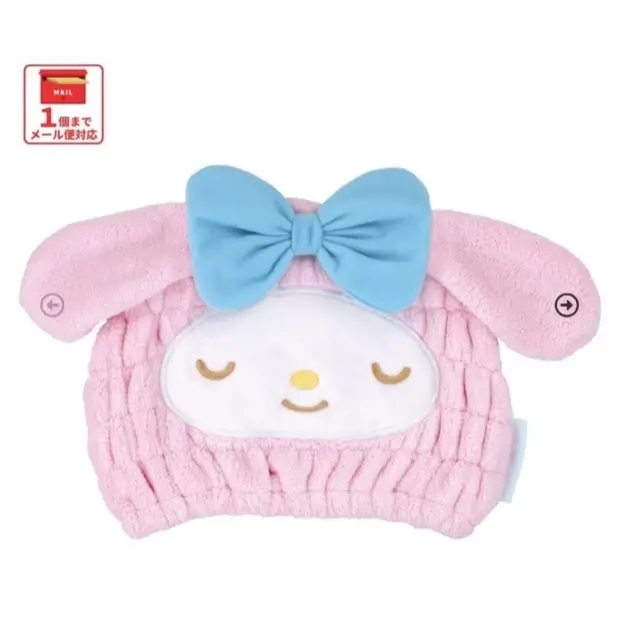 tw-11134207-820lb-mlrbabo1yw3o28